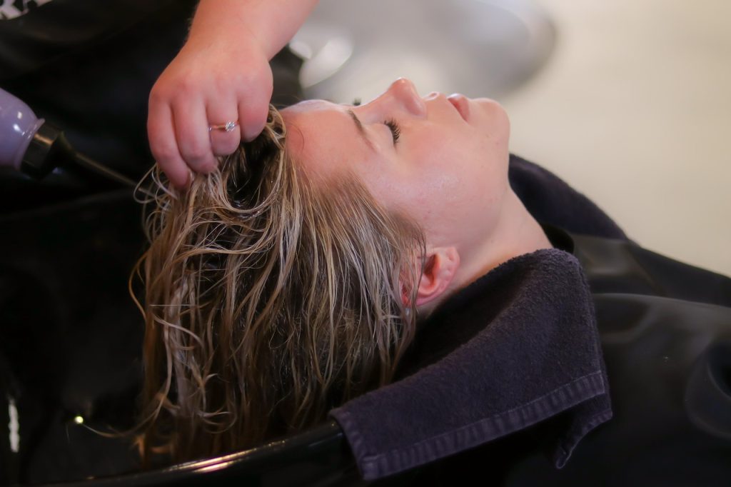 woman-young-people-girl-adult-3288365 woman, young, people, girl, adult, beautiful, person, face, hair, lifestyle, beauty salon, salon, shampoo, conditioner, relax, relaxation, hairstyle, color, beauty salon, beauty salon, salon, salon, salon, shampoo, shampoo, shampoo, shampoo, shampoo